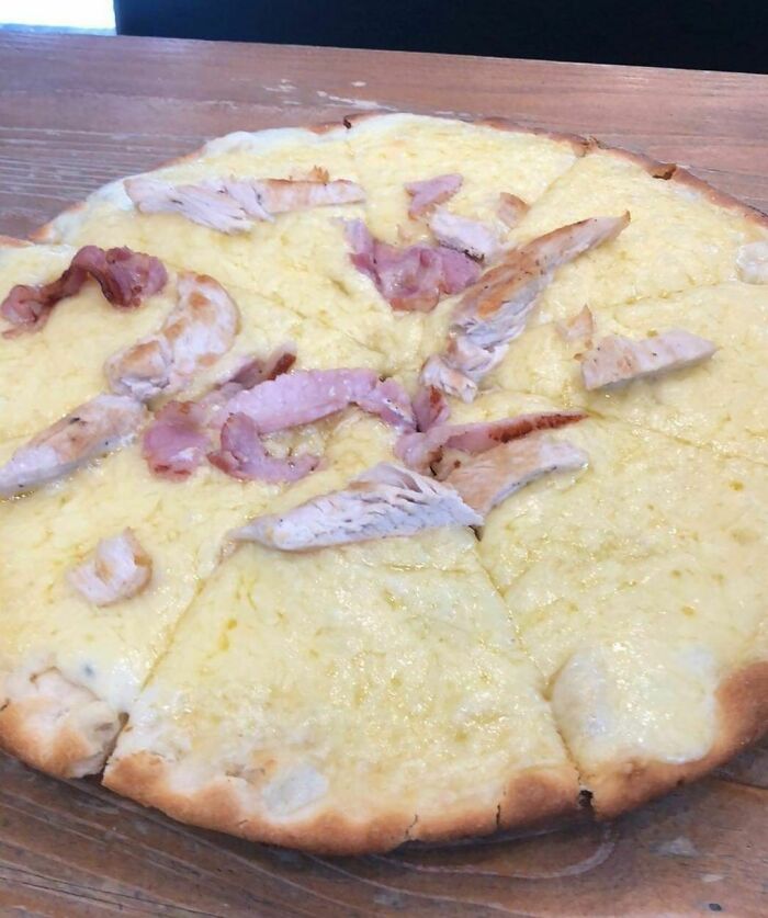 07-16-13-1625231621916362834