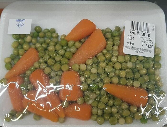 07-16-13-16252316281431942260