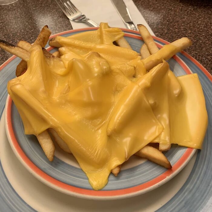 07-16-13-16252316321098665474