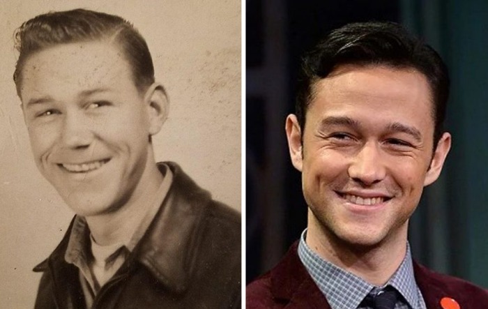 07-16-13-16256635801944314127