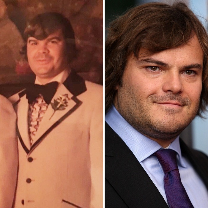 07-16-13-162566358328255638