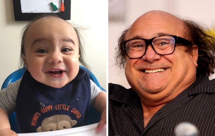 07-16-13-16256635861717276568