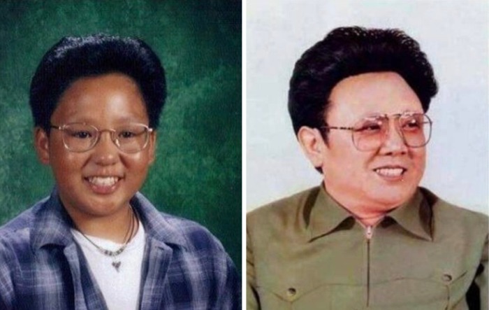 07-16-13-16256635901017711729