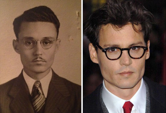 07-16-13-16256635931662103597