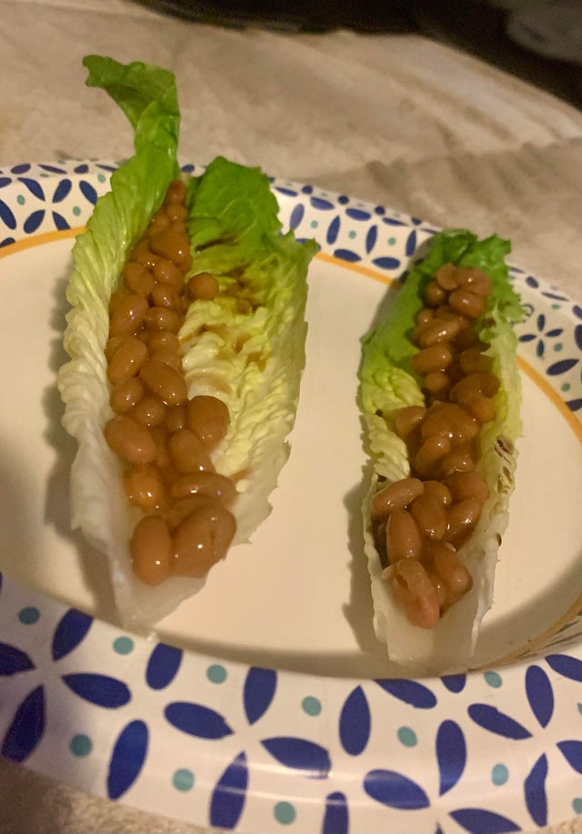 07-16-14-1625231691701233699