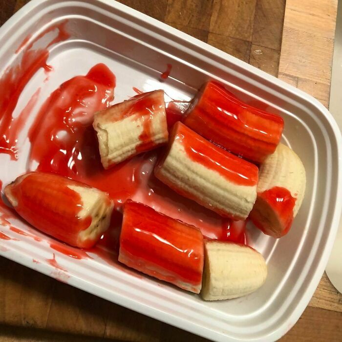 07-16-14-16252316941077065836