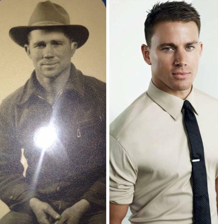 07-16-14-16256636631406461328