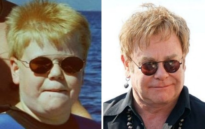 07-16-14-16256636701155566274