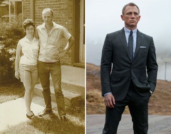 07-16-14-16256636731554525233