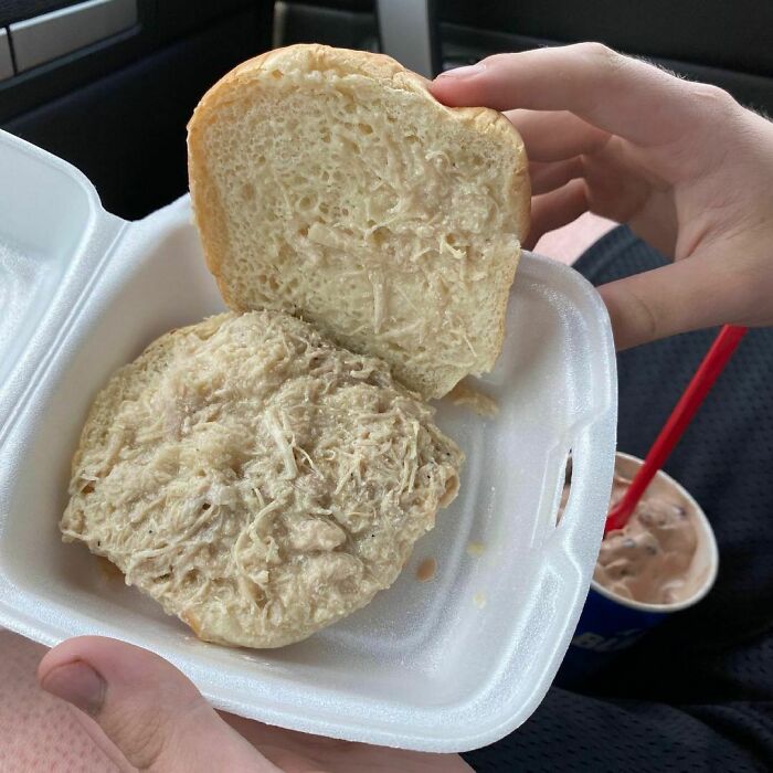 07-16-15-1625231707857548746