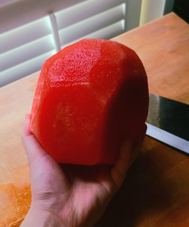 07-16-15-16252317141520036677