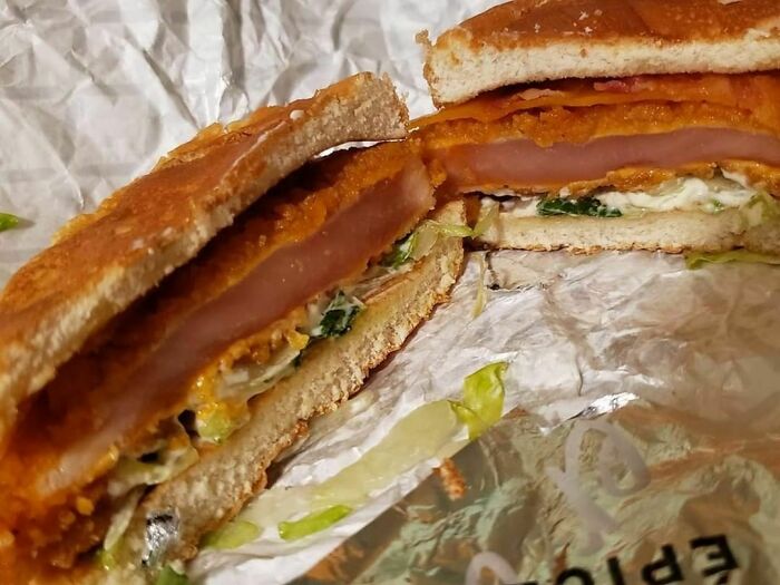 07-16-15-16252317211162549517