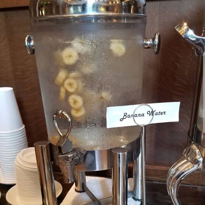 07-16-15-16252317421208504338