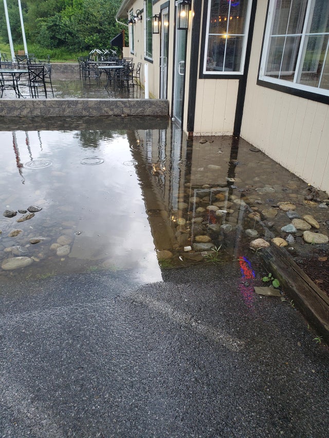 07-16-18-16267007101443849654