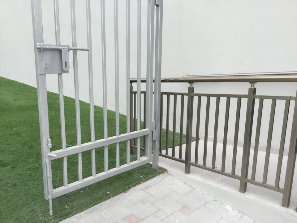 07-16-18-16267007251238080718