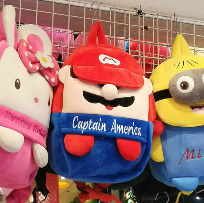 07-16-18-16267007281449452839