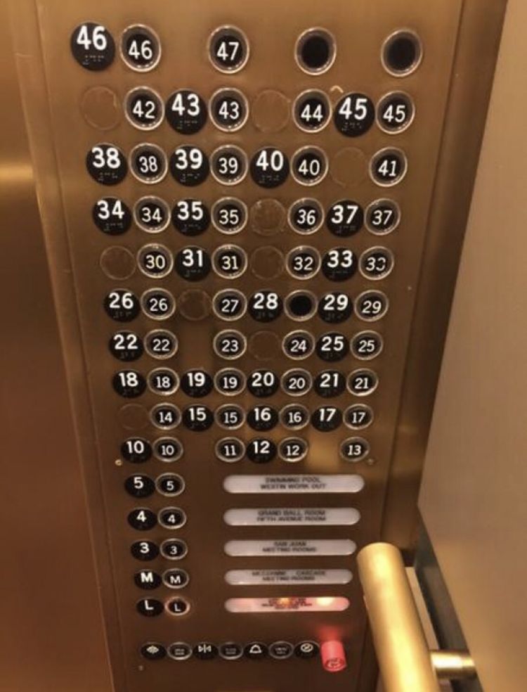 07-16-19-1626700791348142400