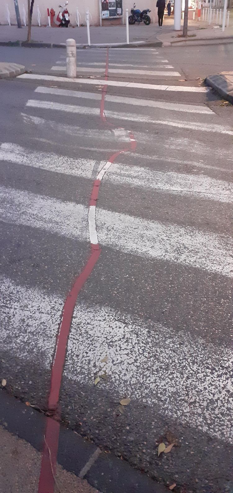 07-16-20-1626700822630566049