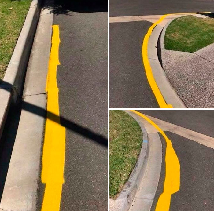 07-16-20-1626700833119836342