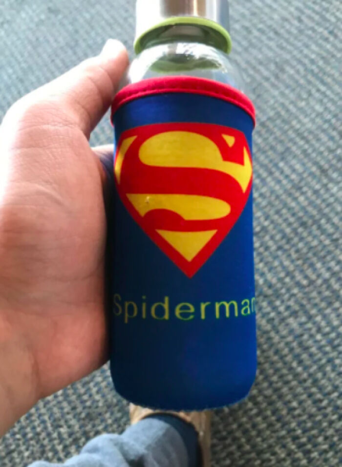 07-16-20-16267008421932109716