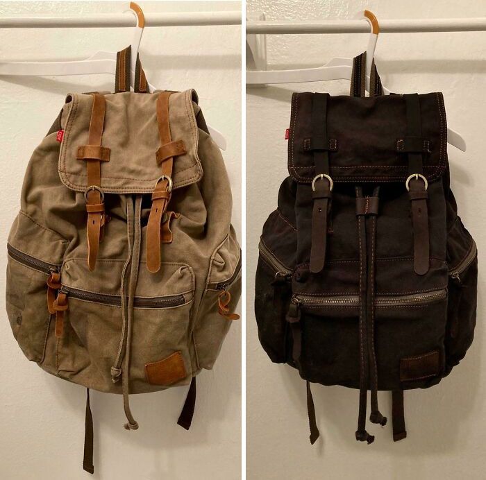 07-16-21-16263553012082223696