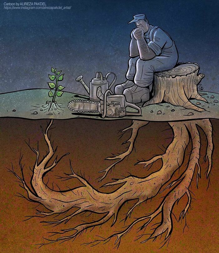 07-16-23-162557782767743764