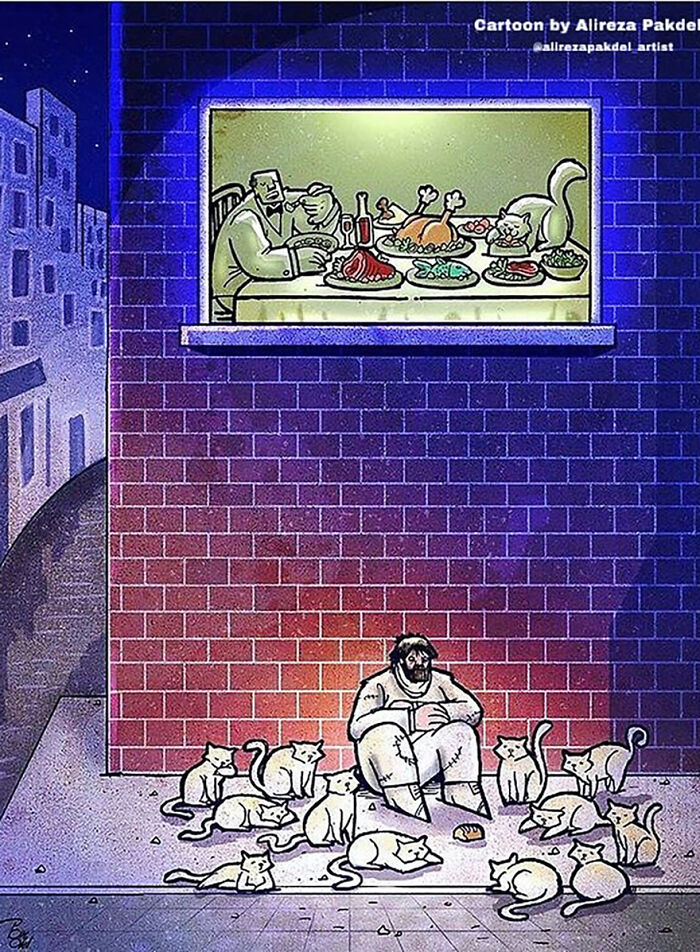 07-16-23-1625577830715560158