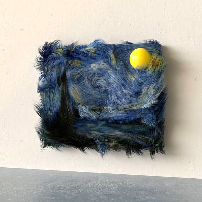 07-16-25-16271331581327580050