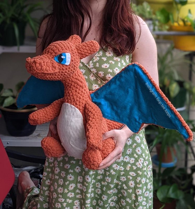 07-16-27-16262692291866954146