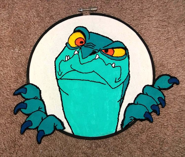 07-16-27-16262692321205093099