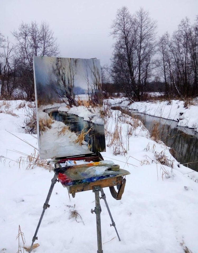 07-16-27-1626269242570658451