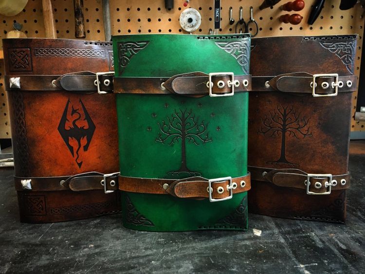 07-16-27-16262692491507183992