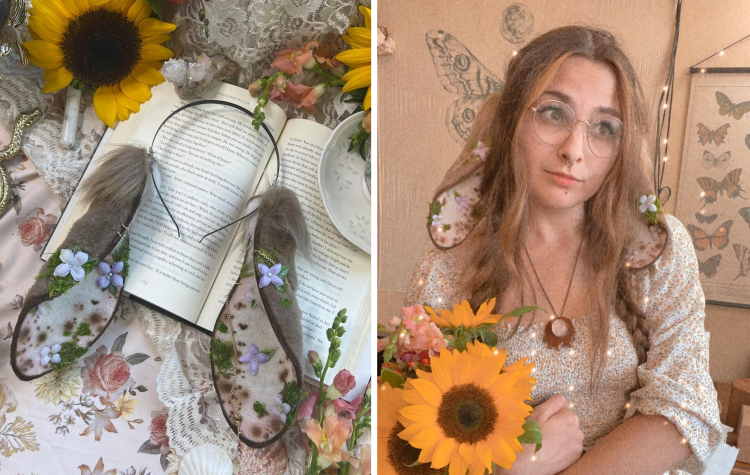 07-16-27-162626925391647441