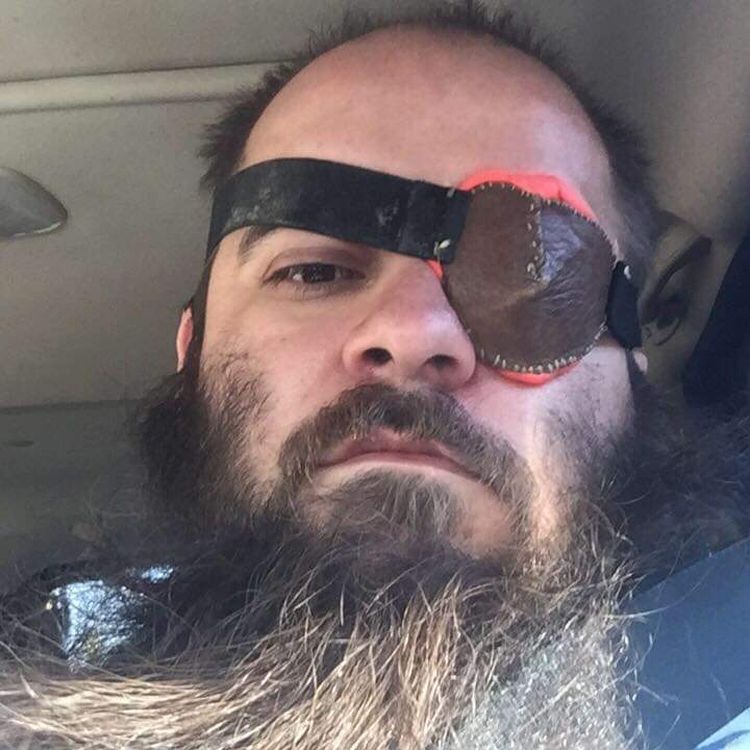 07-16-27-1626269256900127635