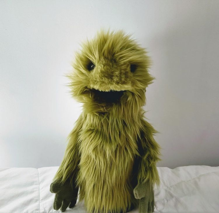 07-16-27-16262692622057328740