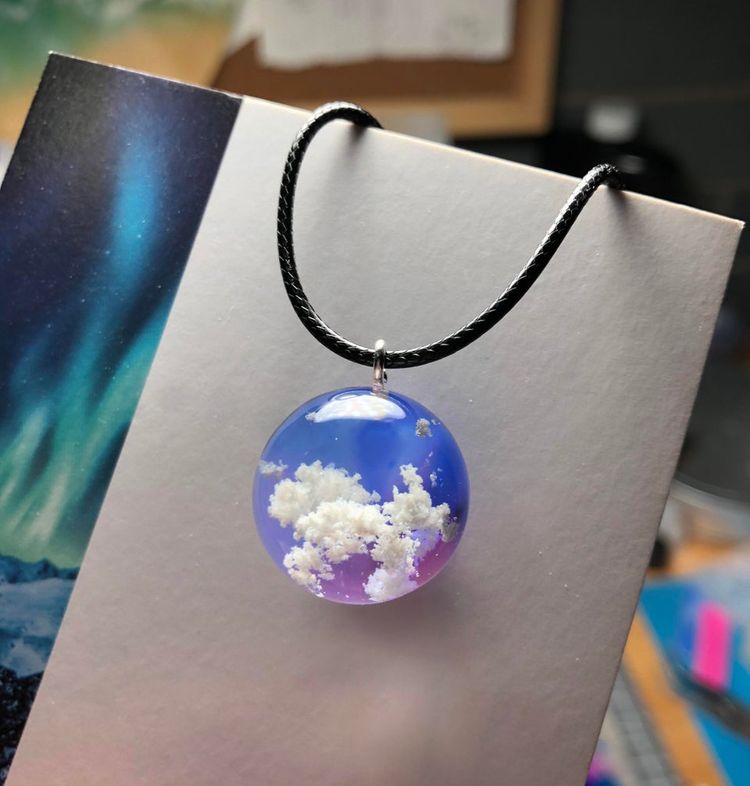 07-16-27-16262692662054230839