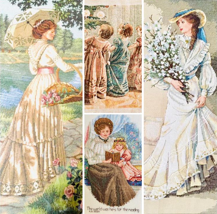 07-16-27-16262692681508903762