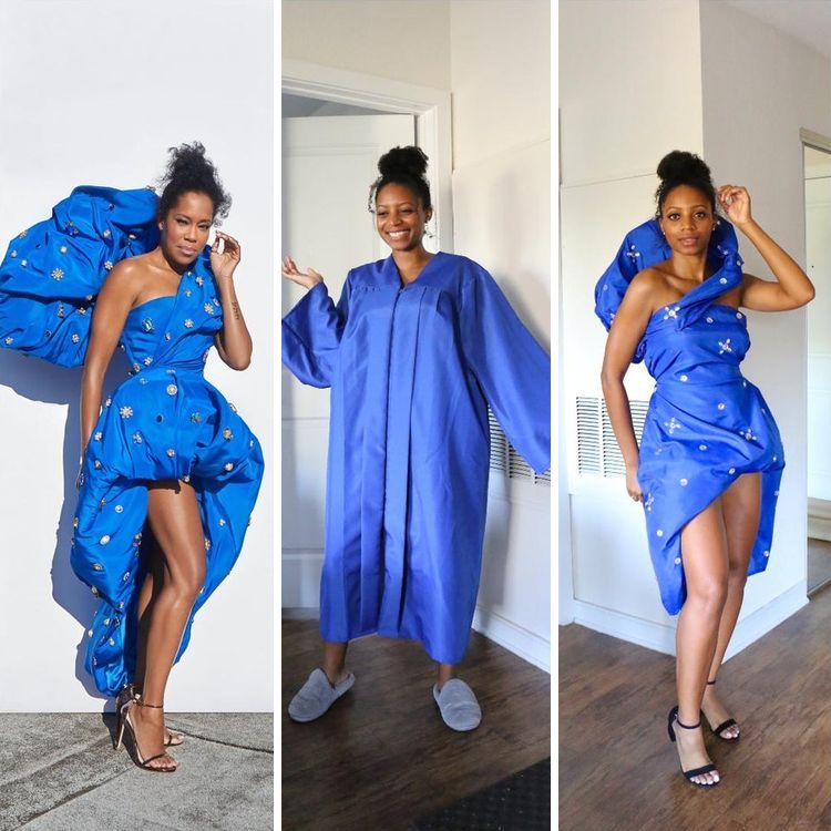 07-16-27-1626269271931454060