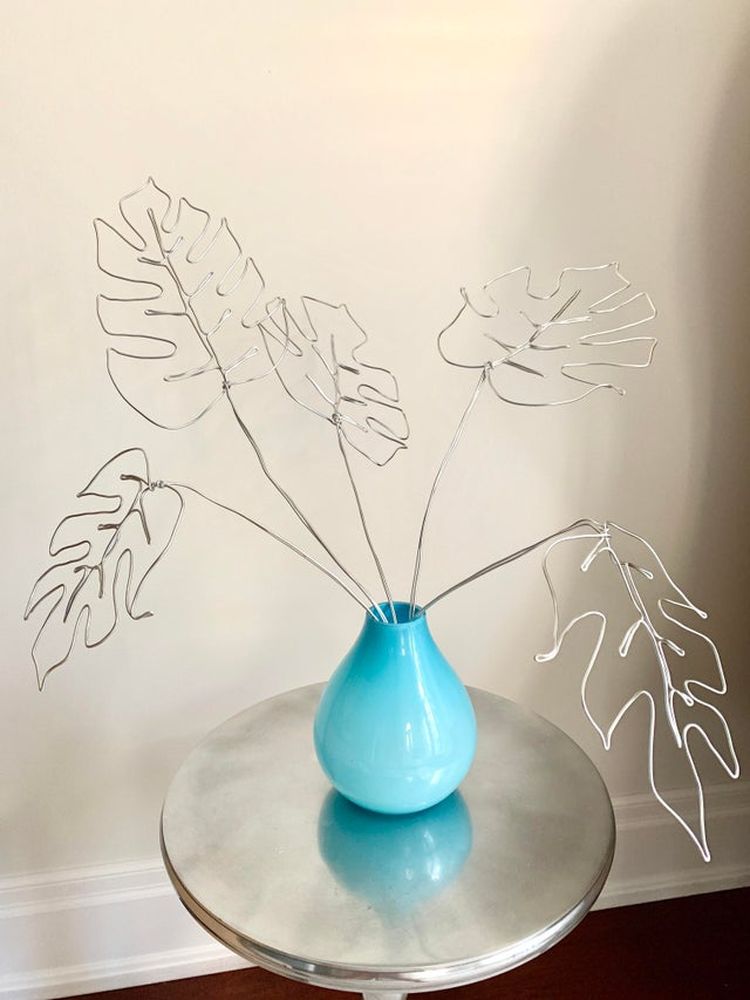 07-16-27-16262692741552387929