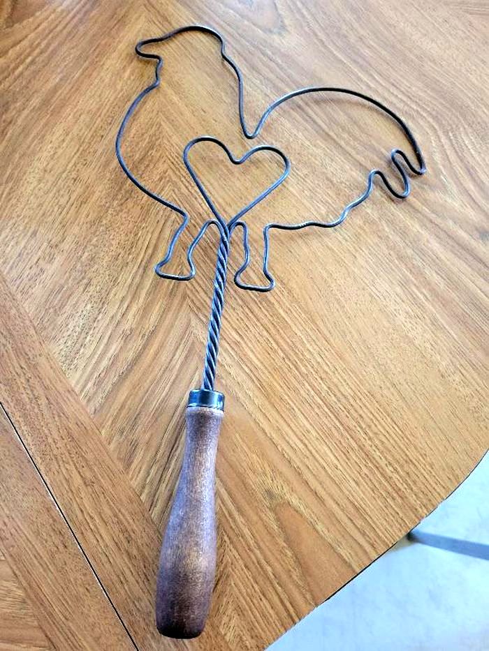 07-16-29-16254917421128812735