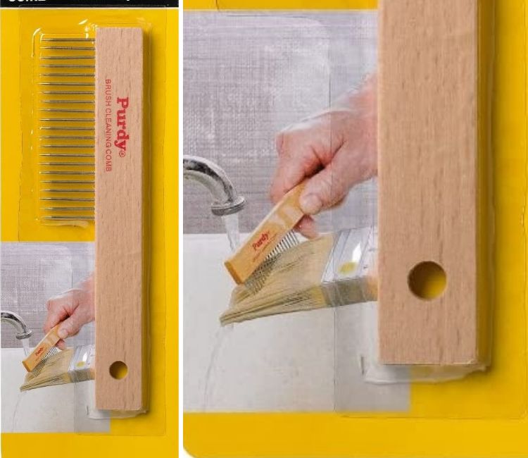 07-16-29-1625491742742593423