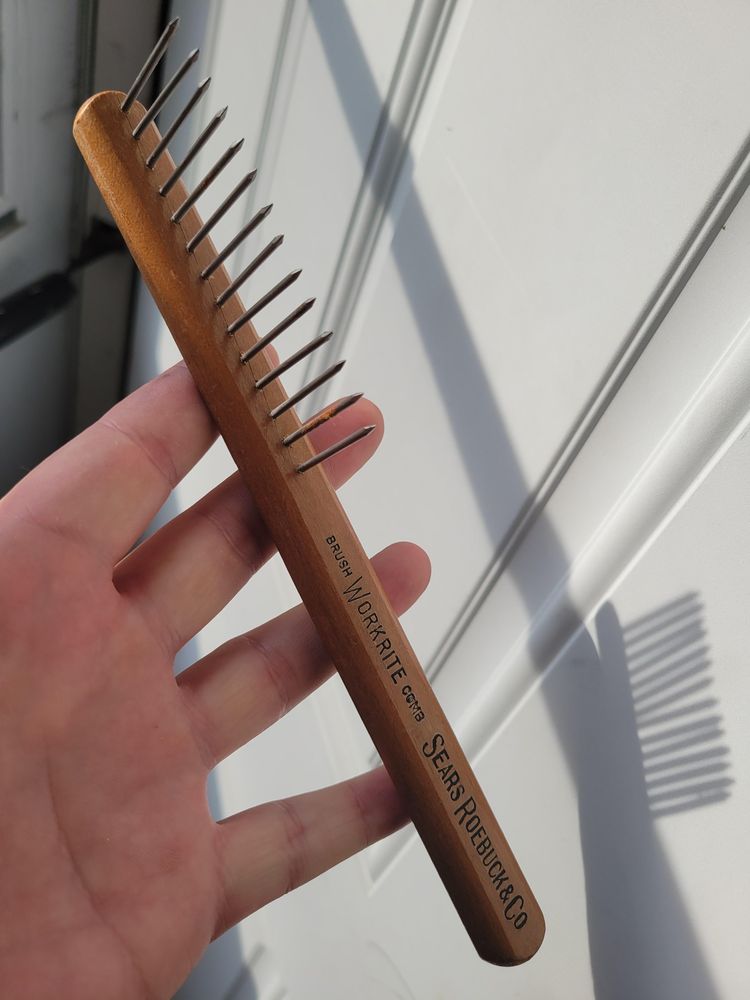 07-16-29-1625491742885651780