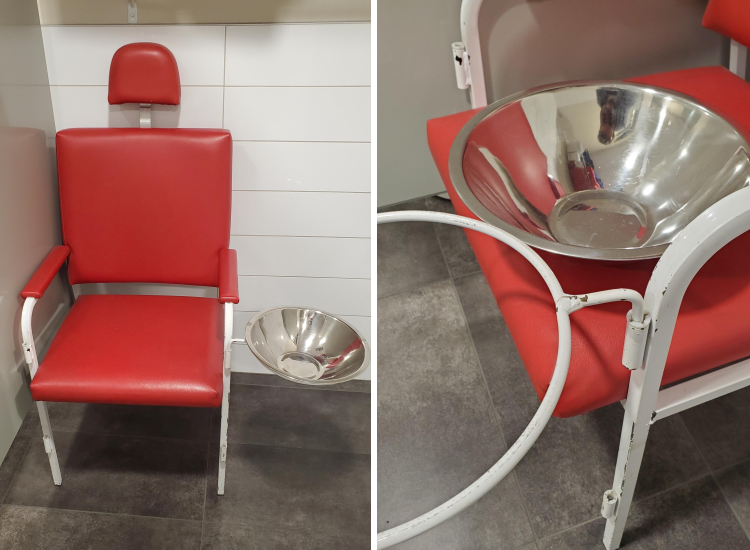 07-16-29-1625491743259756487