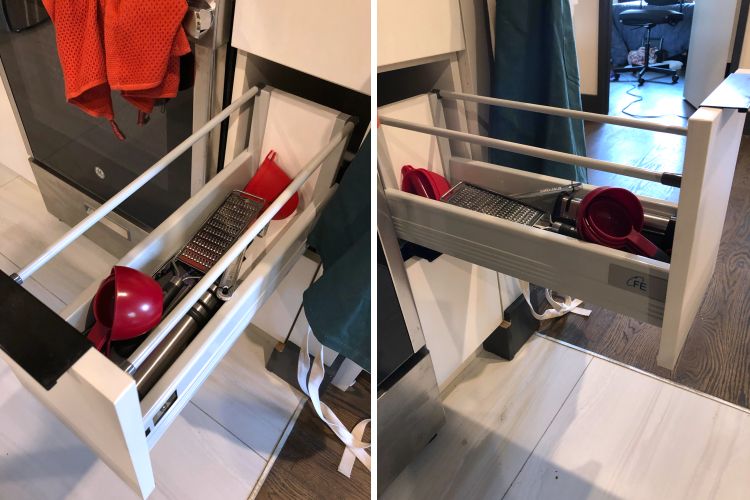 07-16-29-16254917441792949534