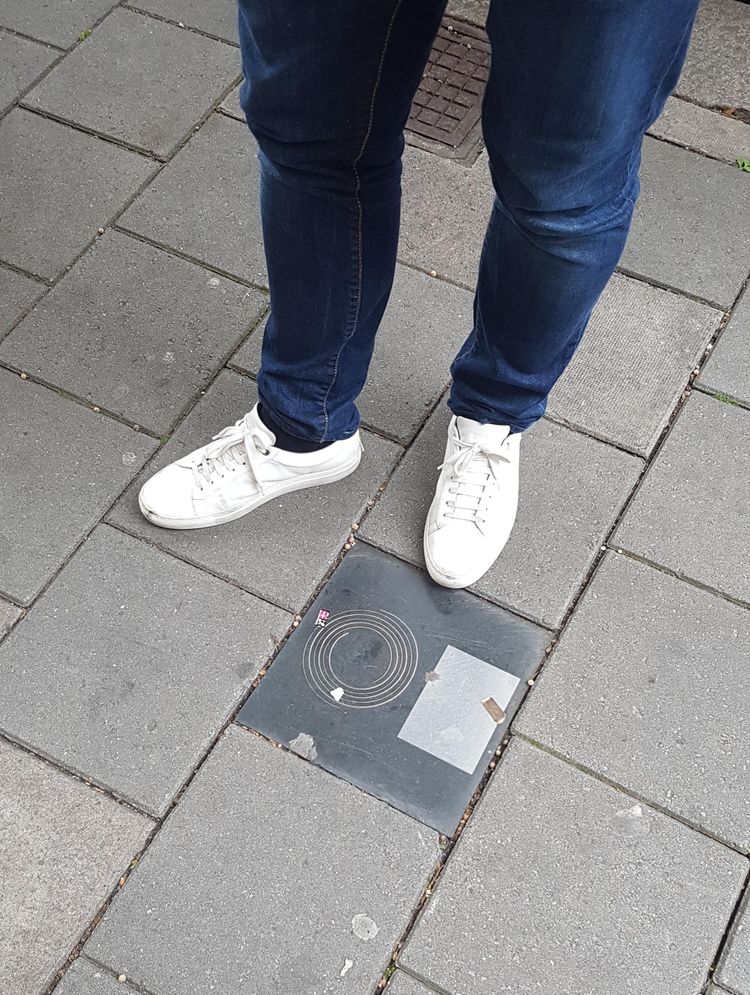 07-16-29-16254917451001686748