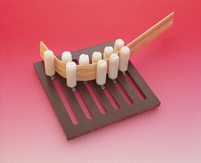 07-16-29-16254917461998115856