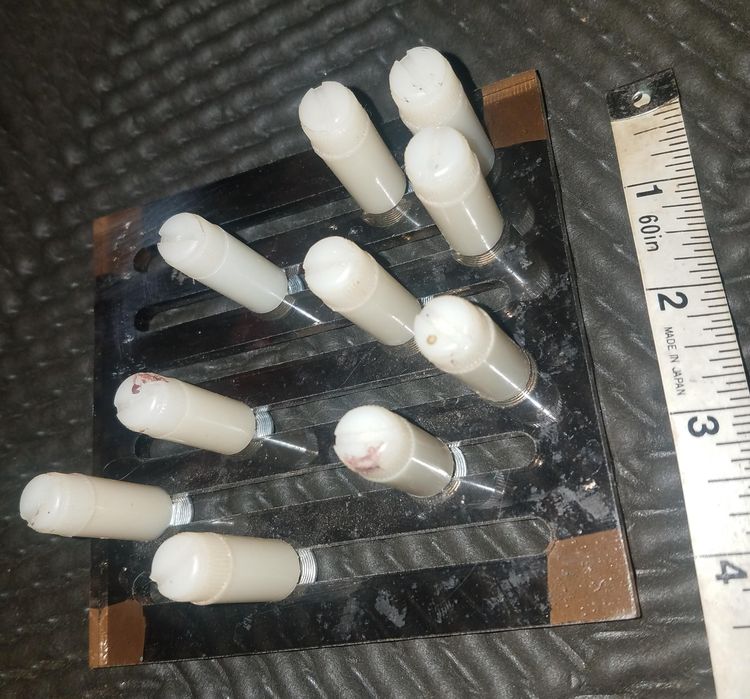 07-16-29-1625491746599977676