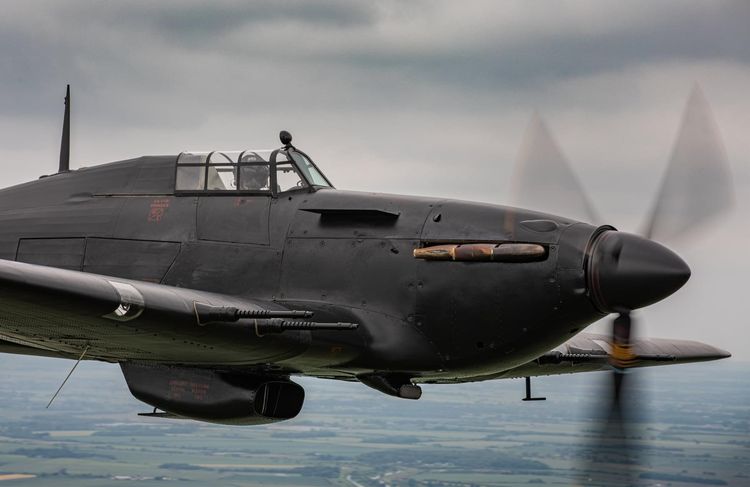 07-16-29-16254917471408834303