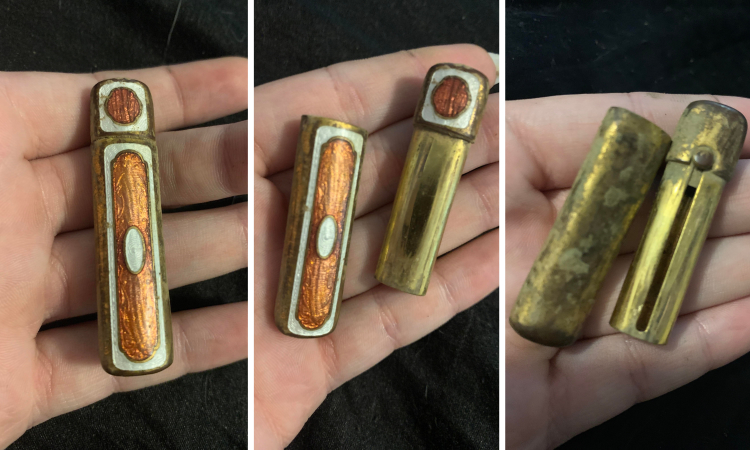 07-16-29-1625491748367528712