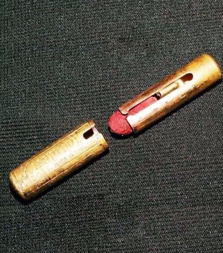 07-16-29-16254917491328831404